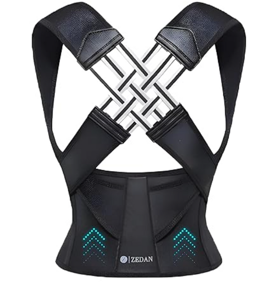 Posture Corrector