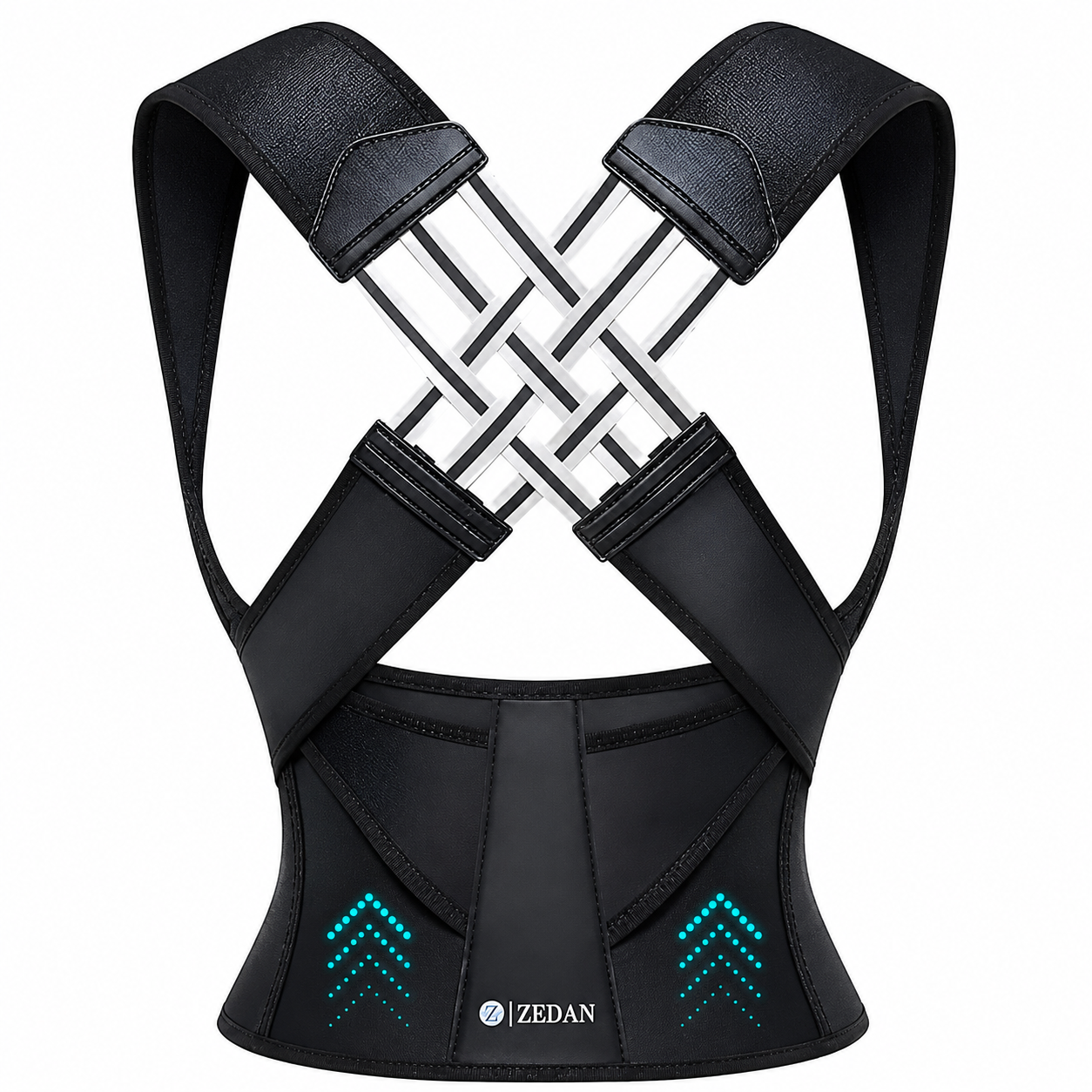 Posture Corrector For Men & Women